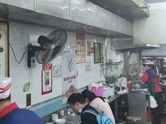 -银记肠粉店(北京路店)