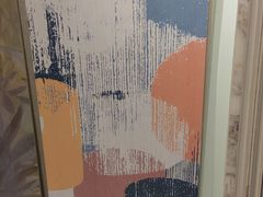 -红星美凯龙北京至尊MALL(东四环中路店)