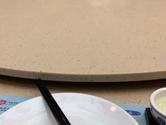 -点都德(华强南店)