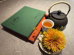 -马旺子·川小馆