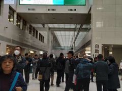 -北京协和医院(东单院区)