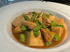 -云腾食府·云南菜