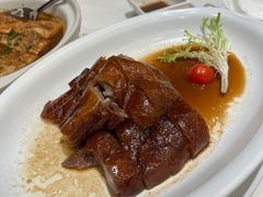 -云庭汇·粤菜海鲜(东盟盛天地店)