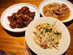 -幸福里时光餐吧