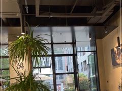 -野鸽子咖啡(中航店)