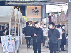 -VT101维多利广场