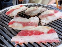 -原始泥炉烤肉(总店)