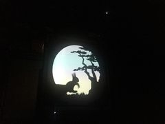 -盖碗儿梨园·变脸吐火·川剧(天府广场店)