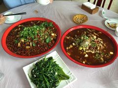 -球溪周鲢鱼