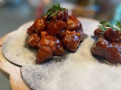 -全聚德(常州店)