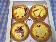 -沁园(新解放碑附二院店)