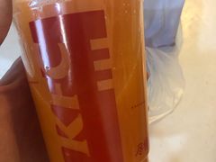 -肯德基(鲁迅路店)