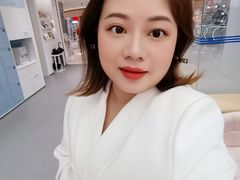 -天真蓝照相馆(中华广场店)