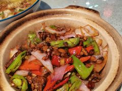 -王家大院·南京菜(湛江路总店)