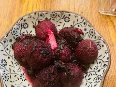 -虾小龙老长沙龙虾馆(坡子街店)