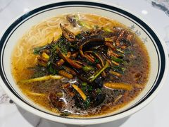 -老地方面馆(思南路店)