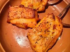 -萨莉亚(巴黎春天成山店)