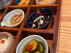 -汉拿山(包河万达店)