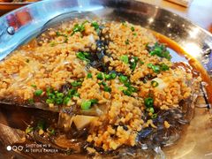 -盒马鲜生(曜一城店)