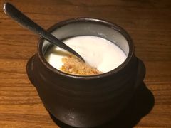 -天山醉美·新疆餐厅(富华里店)
