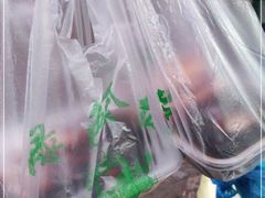 -马文章胖子甑糕(洒金桥店)