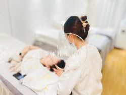 -康美贞·痘肌养护管理中心