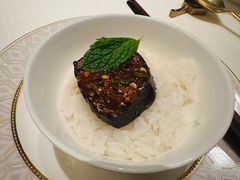 -金链花·泰国餐厅(国贸店)