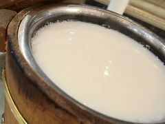 -向塘土鸡总店(八一广场店)
