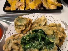 -合记汕头牛肉店(嘉禾路店)