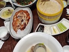 -紫光园(创始店)