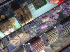 iphone_upload_pic-GANSO元祖食品(金菊路店)