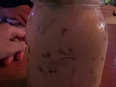 -MR.ROCKY洛奇先生RESTAURANT&BAR(宝安壹方城店)