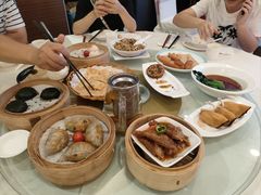 -益利大酒楼(井岸店)