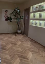 -美丽妈妈产后恢复中心(南桥旗舰店)