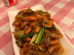 -玲珑餐厅(陕西南路店)