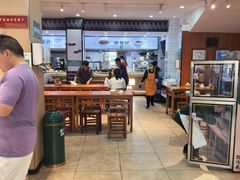 -刘鸿盛(宿州路店)