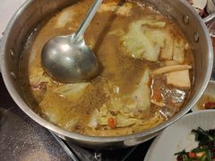 -乡亲鹅肉城(吴江店)