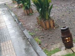 -外婆船宴餐厅·外婆喊你回家吃饭