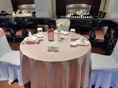 -王府井酒店(金桥港湾店)