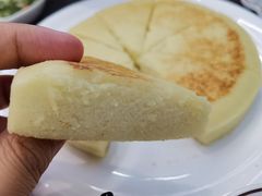 -利杨记·本味轩粥坊·烧烤(宝体店)
