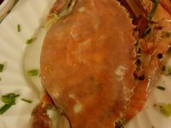 -沈家门海鲜夜排档(东港店)