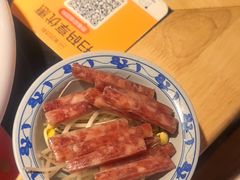 -吴老幺火锅(金龙店)