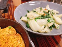 -孟林厨房(798店)