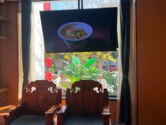 -同和·小葱伴豆腐(凤凰北路店)