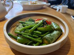 -淘谷粤有味(石湾店)