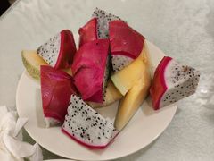 -美林大浴场(奥体中心店)