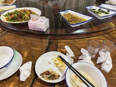 -盘飧市(春熙路店)