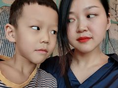 -潮上潮(南中环店)