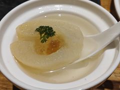 -赤宴·川菜(玉林店)