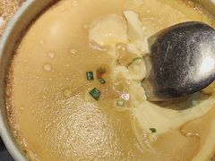 -楚詞CHUCI(国贸店)